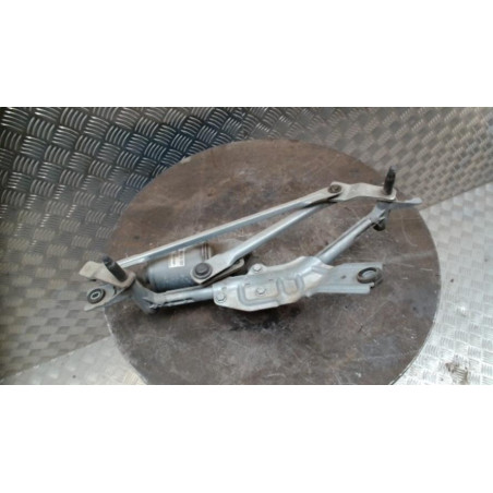 Moteur essuie glace avant FIAT GRANDE PUNTO d’occasion