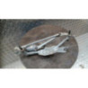 Moteur essuie glace avant FIAT GRANDE PUNTO d’occasion