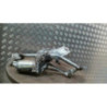 Moteur essuie glace avant FIAT GRANDE PUNTO d’occasion
