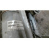 Moteur essuie glace avant FIAT GRANDE PUNTO d’occasion