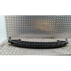 Absorbeur de pare choc arriere PEUGEOT 206+ d’occasion