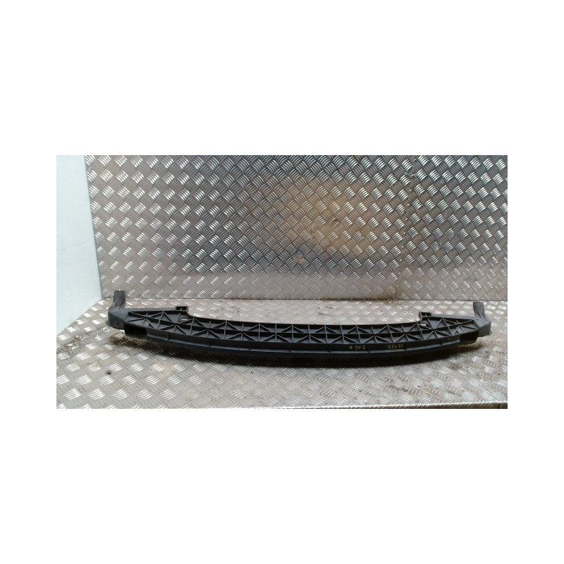 Absorbeur de pare choc arriere PEUGEOT 206+ d’occasion