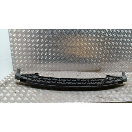 Absorbeur de pare choc arriere PEUGEOT 206+ d’occasion