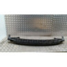 Absorbeur de pare choc arriere PEUGEOT 206+ d’occasion