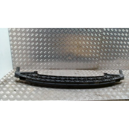Absorbeur de pare choc arriere PEUGEOT 206+ d’occasion