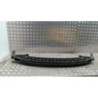 Absorbeur de pare choc arriere PEUGEOT 206+ d’occasion