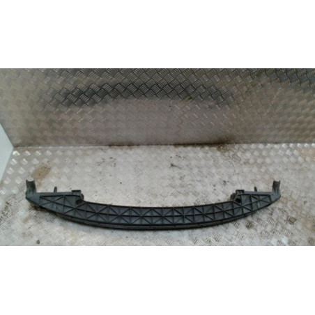 Absorbeur de pare choc arriere PEUGEOT 206+ d’occasion