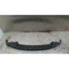 Absorbeur de pare choc arriere PEUGEOT 206+ d’occasion
