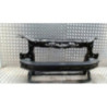 Armature avant, Masque avant RENAULT TWINGO 2 PHASE 2 d’occasion