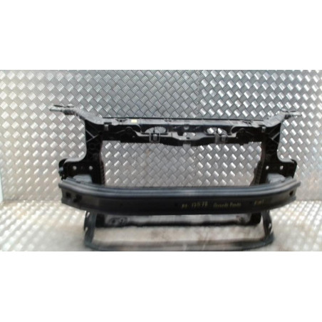Armature avant, Masque avant RENAULT TWINGO 2 PHASE 2 d’occasion