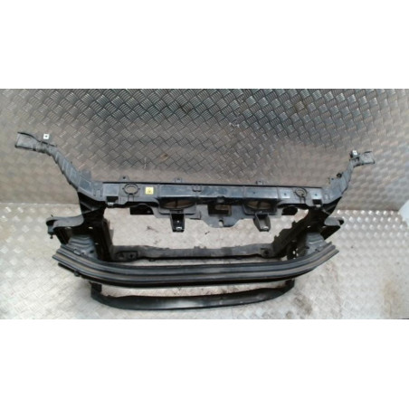Armature avant, Masque avant RENAULT TWINGO 2 PHASE 2 d’occasion