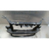 Armature avant, Masque avant RENAULT TWINGO 2 PHASE 2 d’occasion