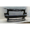 Armature avant, Masque avant RENAULT TWINGO 2 PHASE 2 d’occasion