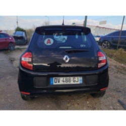 Joint de porte avant droite RENAULT TWINGO 3 PHASE 1 d’occasion
