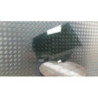 Vitre arriere droit KIA VENGA PHASE 1 d’occasion