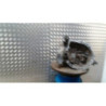 Boite de vitesses PEUGEOT 208 1 PHASE 2 d’occasion