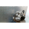Boite de vitesses PEUGEOT 208 1 PHASE 2 d’occasion