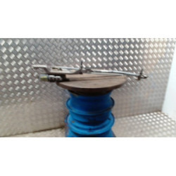 Moteur essuie glace avant FORD FOCUS 2 PHASE 1 d’occasion