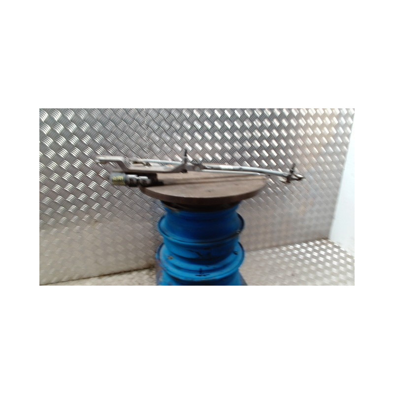 Moteur essuie glace avant FORD FOCUS 2 PHASE 1 d’occasion