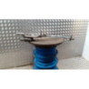 Moteur essuie glace avant FORD FOCUS 2 PHASE 1 d’occasion