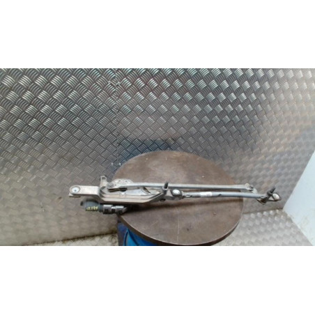 Moteur essuie glace avant FORD FOCUS 2 PHASE 1 d’occasion