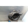 Boite de vitesses RENAULT ESPACE 3 d’occasion