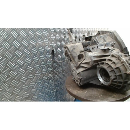 Boite de vitesses RENAULT ESPACE 3 d’occasion