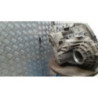 Boite de vitesses RENAULT ESPACE 3 d’occasion