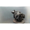 Boite de vitesses RENAULT ESPACE 3 d’occasion