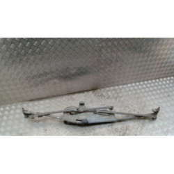 Moteur essuie glace avant SEAT ALHAMBRA 1 PHASE 2 d’occasion