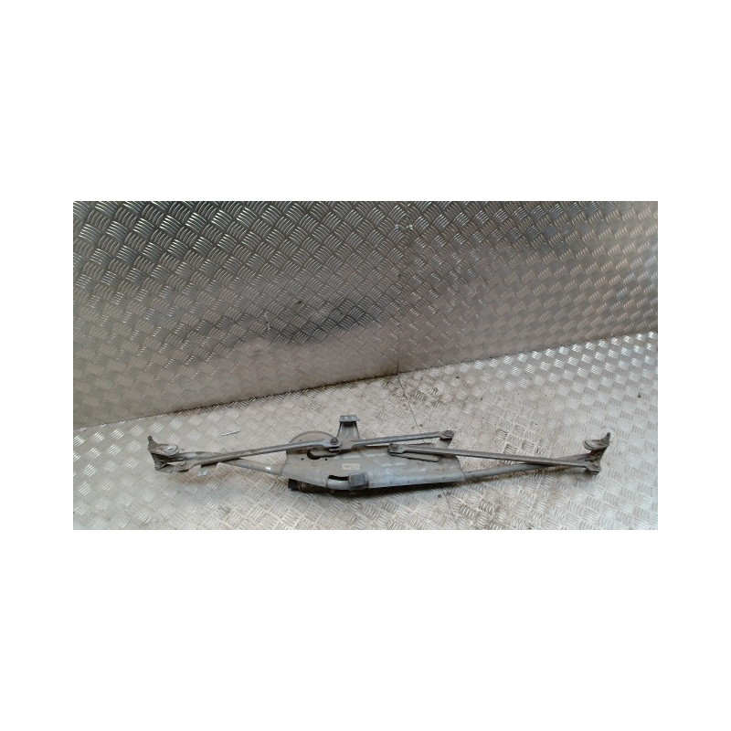 Moteur essuie glace avant SEAT ALHAMBRA 1 PHASE 2 d’occasion