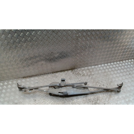 Moteur essuie glace avant SEAT ALHAMBRA 1 PHASE 2 d’occasion