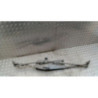 Moteur essuie glace avant SEAT ALHAMBRA 1 PHASE 2 d’occasion