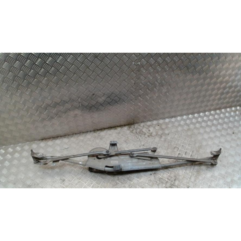 Moteur essuie glace avant SEAT ALHAMBRA 1 PHASE 2 d’occasion