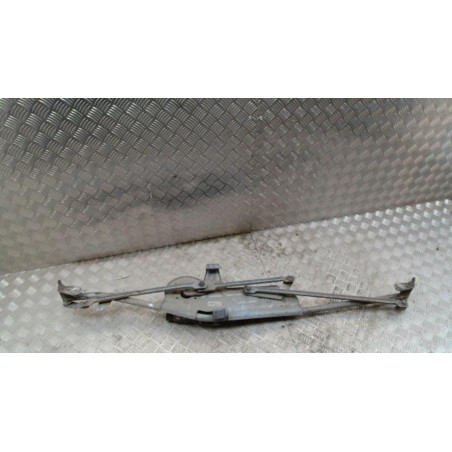 Moteur essuie glace avant SEAT ALHAMBRA 1 PHASE 2 d’occasion