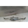 Moteur essuie glace avant SEAT ALHAMBRA 1 PHASE 2 d’occasion