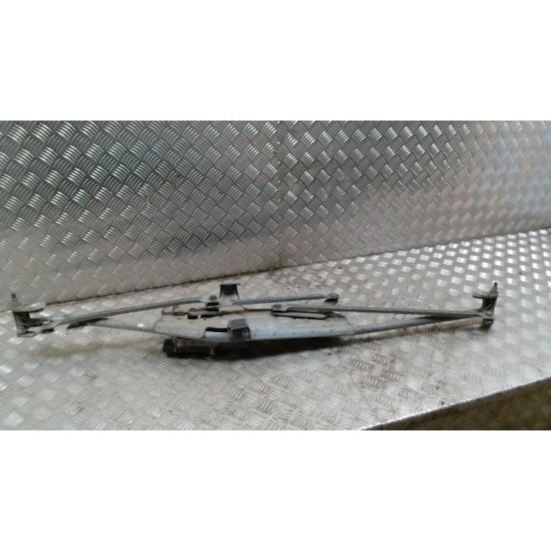 Moteur essuie glace avant SEAT ALHAMBRA 1 PHASE 2 d’occasion