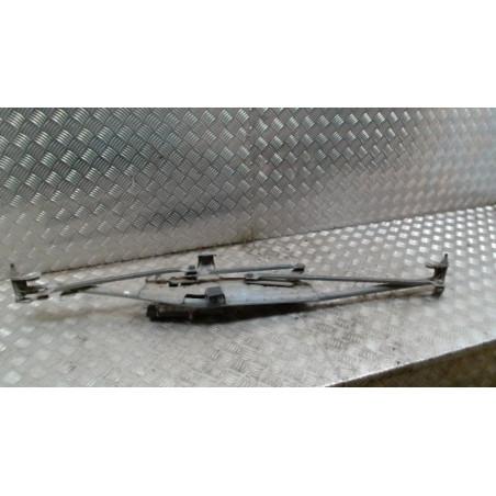 Moteur essuie glace avant SEAT ALHAMBRA 1 PHASE 2 d’occasion