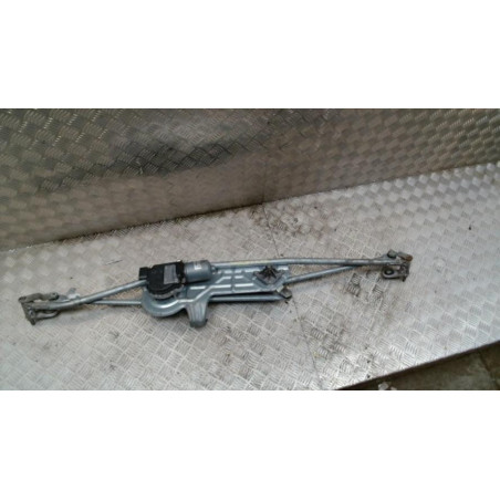 Moteur essuie glace avant SEAT ALHAMBRA 1 PHASE 2 d’occasion
