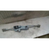 Moteur essuie glace avant SEAT ALHAMBRA 1 PHASE 2 d’occasion