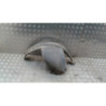 Pare boue avant droit RENAULT CLIO 1 PHASE 1 d’occasion