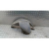 Pare boue avant droit RENAULT CLIO 1 PHASE 1 d’occasion
