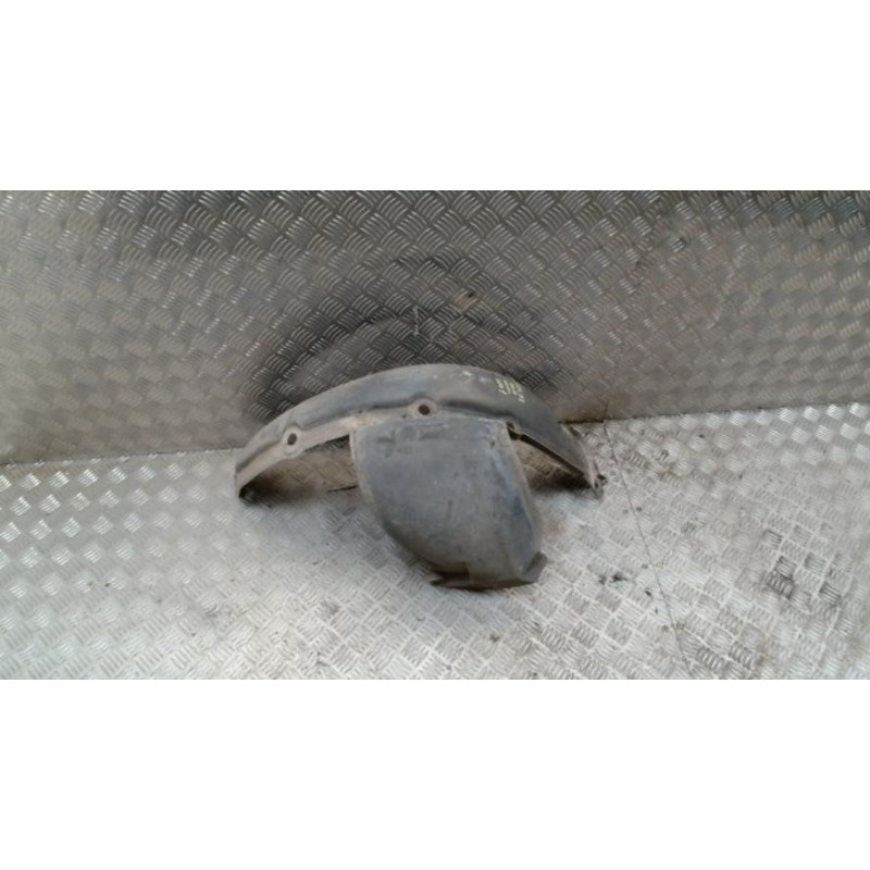 Pare boue avant droit RENAULT CLIO 1 PHASE 1 d’occasion