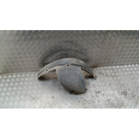 Pare boue avant droit RENAULT CLIO 1 PHASE 1 d’occasion