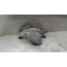 Pare boue avant droit RENAULT CLIO 1 PHASE 1 d’occasion