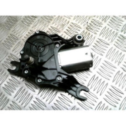 Moteur essuie glace arriere RENAULT LAGUNA 1 PHASE 2 d’occasion