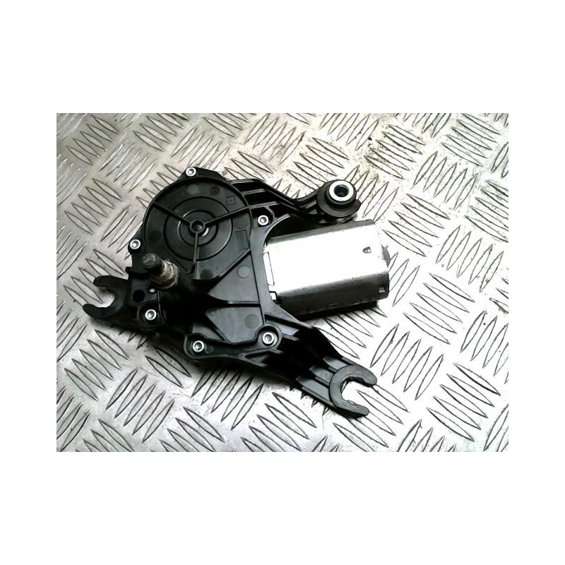 Moteur essuie glace arriere RENAULT LAGUNA 1 PHASE 2 d’occasion