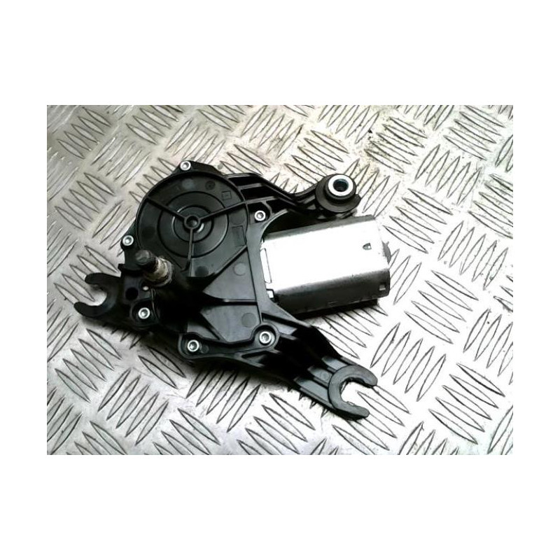 Moteur essuie glace arriere RENAULT LAGUNA 1 PHASE 2 d’occasion