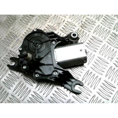 Moteur essuie glace arriere RENAULT LAGUNA 1 PHASE 2 d’occasion