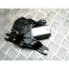 Moteur essuie glace arriere RENAULT LAGUNA 1 PHASE 2 d’occasion
